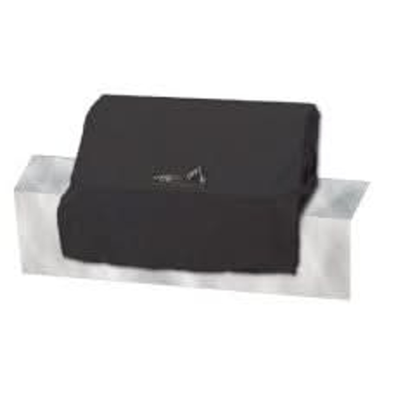 PGS Cover S48R Portable Black Weatherproof - WPC 48C