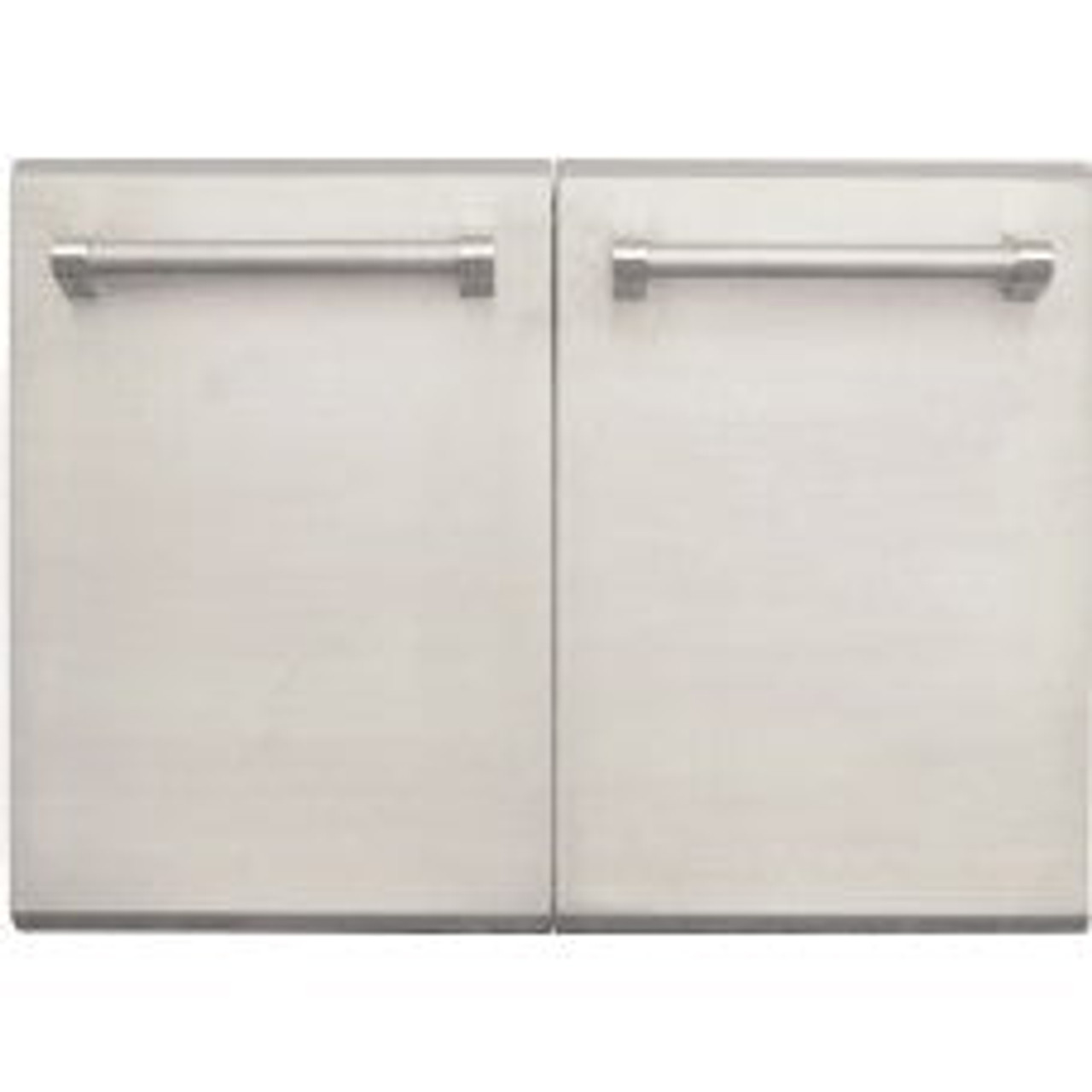 PGS Small Beverage Center for Cart Mount  Grills - SBCP