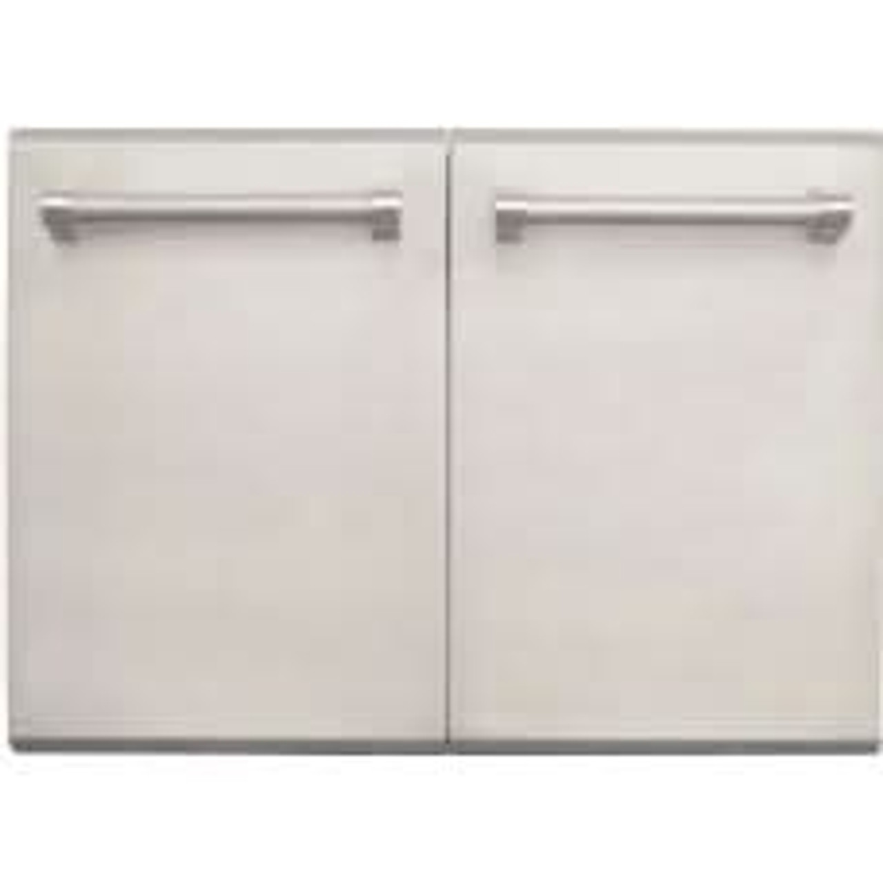 PGS Small Beverage Center for Cart Mount  Grills - SBCP