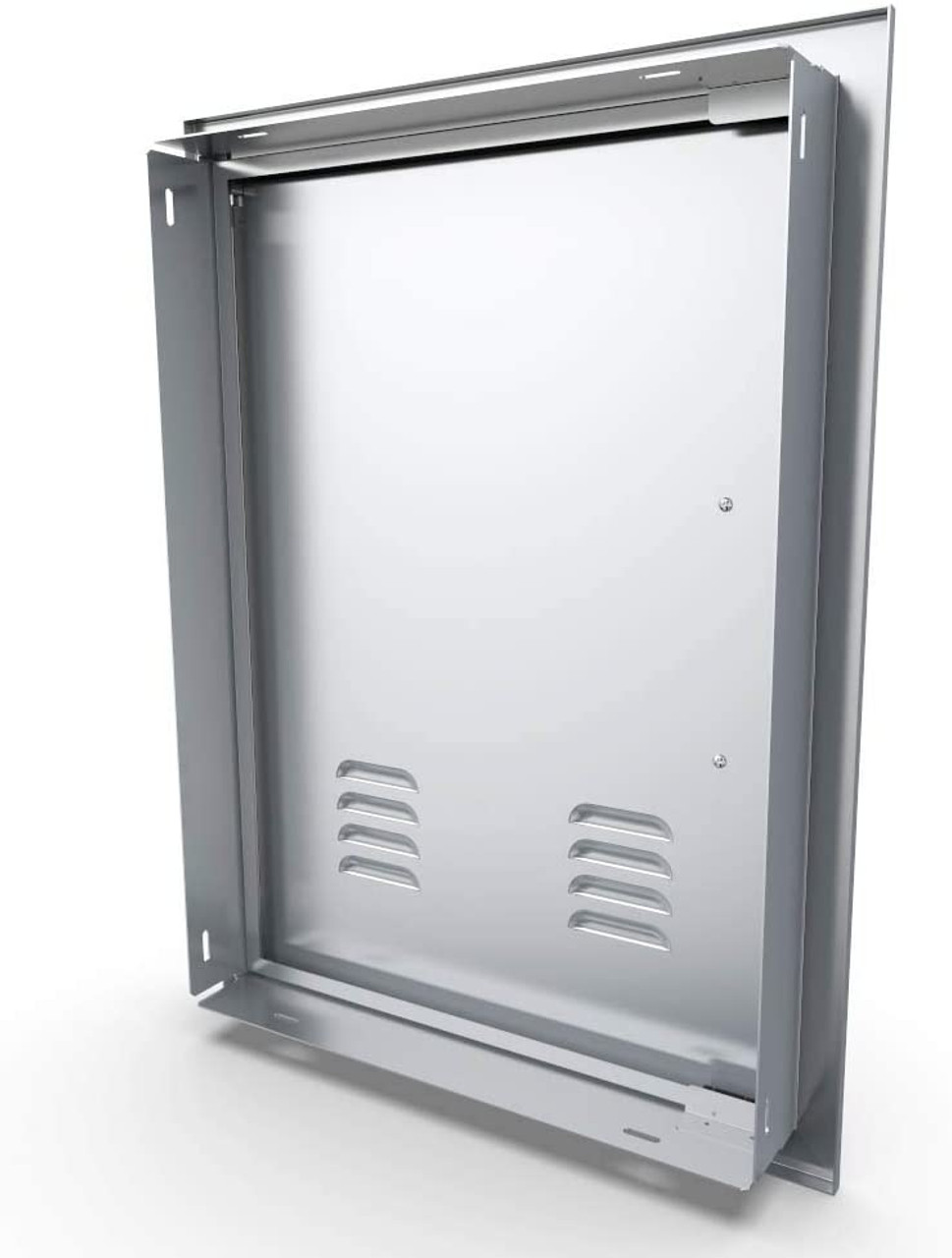 Sunstone Signature Beveled Single Access Door - BA-VDVR1724