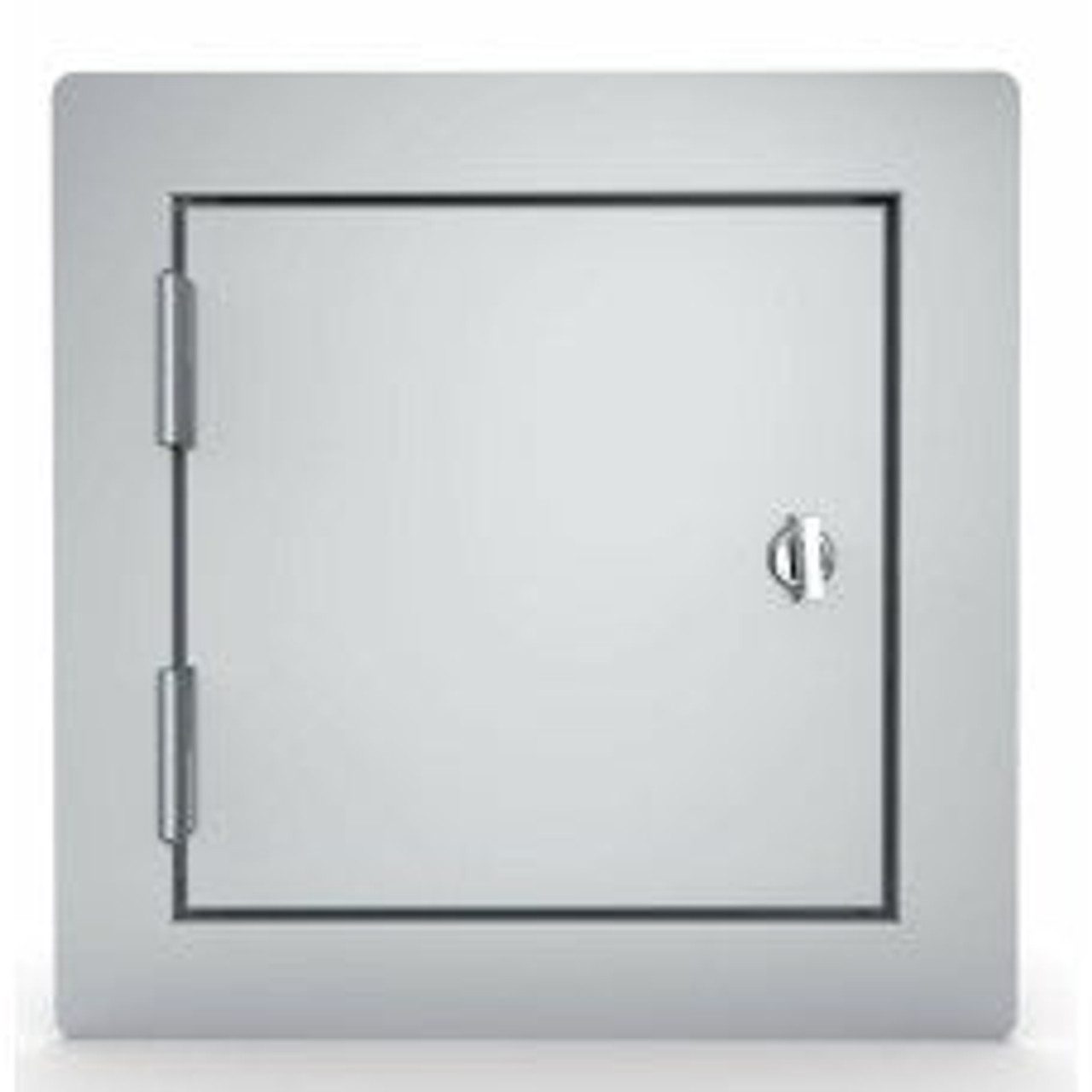 Sunstone Classic 12 Inch Single Access Door - C-SD12