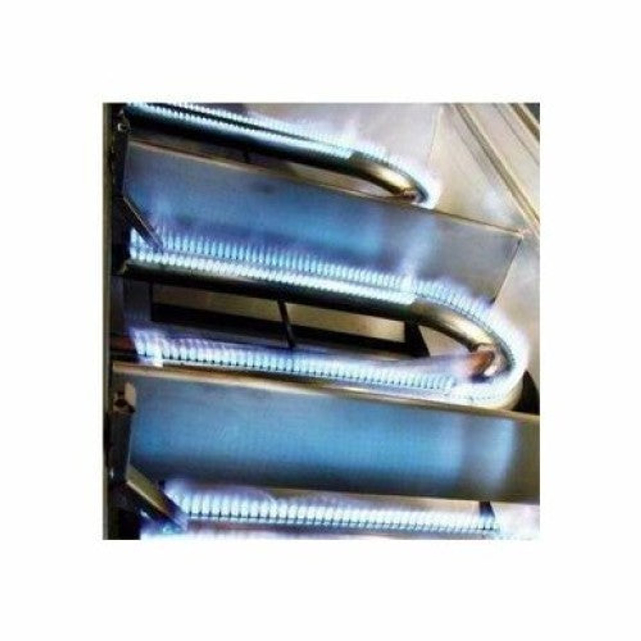 Twin Eagles U Burner Kit, TEBQ36 - TEUB36-KIT