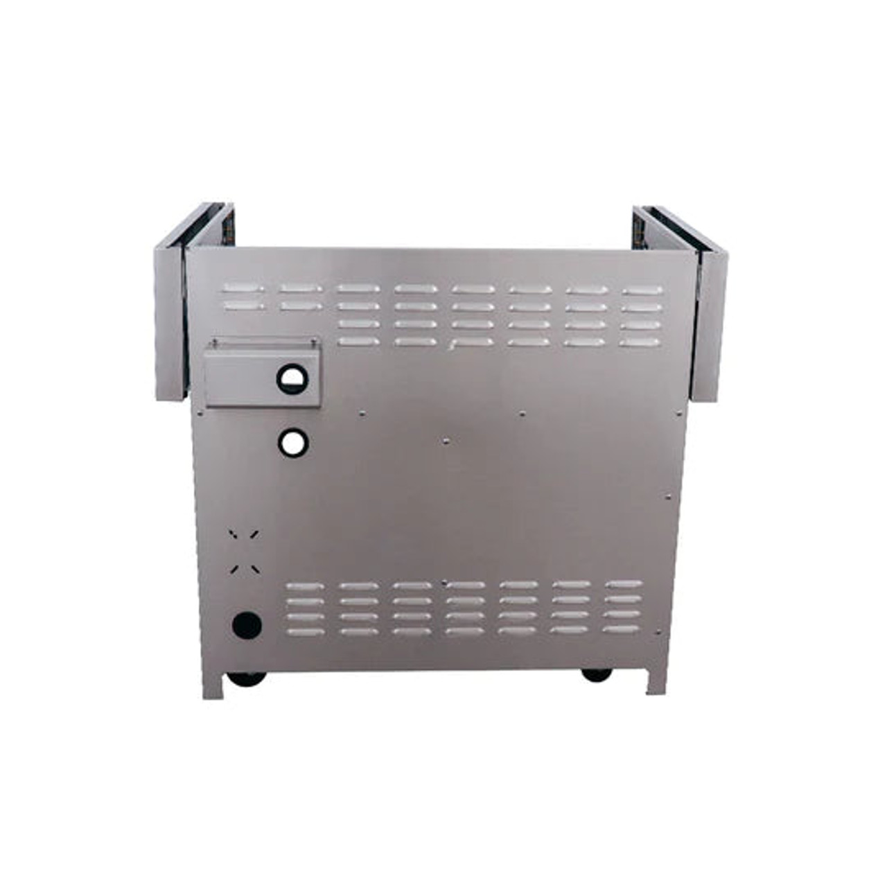 RCS 42" ARG Freestanding Cart - ARG42CART