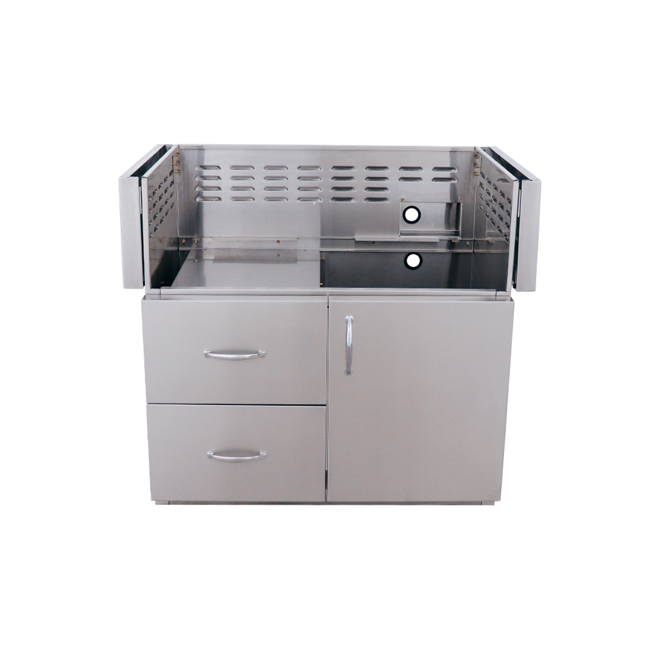 RCS 42" ARG Freestanding Cart - ARG42CART