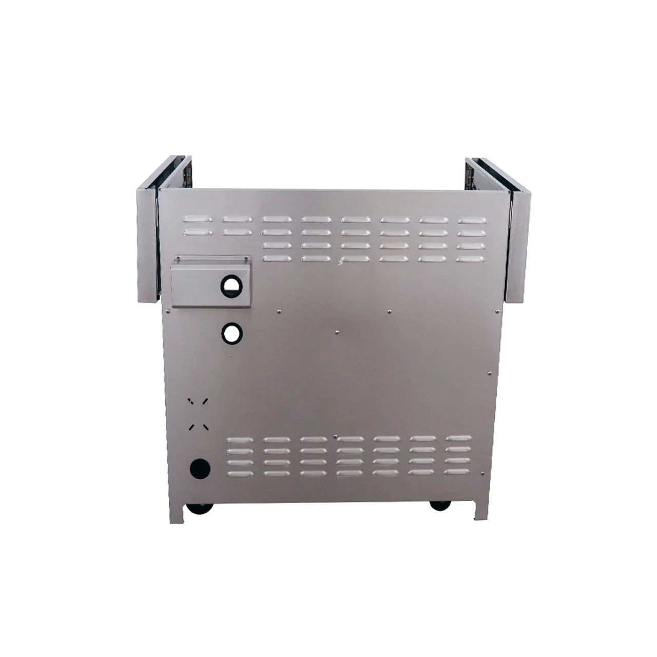 RCS 36" ARG Cart for ARG36 Grills - ARG36CART