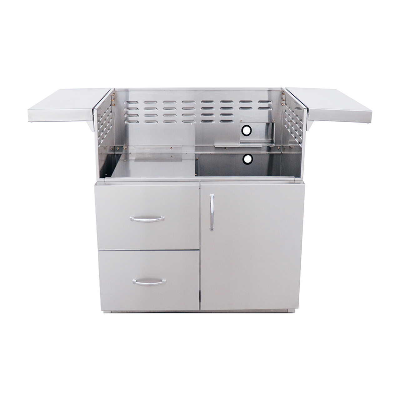 RCS 36" ARG Cart for ARG36 Grills - ARG36CART