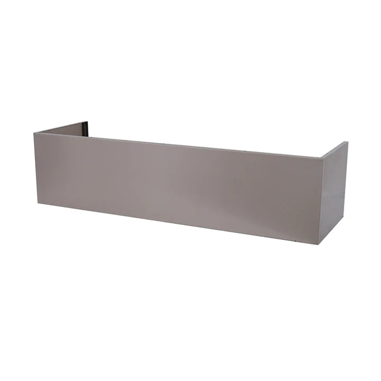 RCS 36 304 SS Vent Hood w/1200 CFM Blower - RVH36