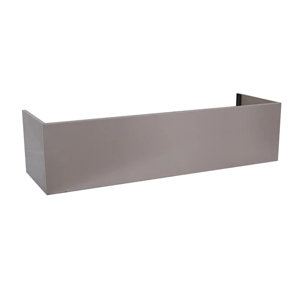 RCS 36 304 SS Vent Hood w/1200 CFM Blower - RVH36