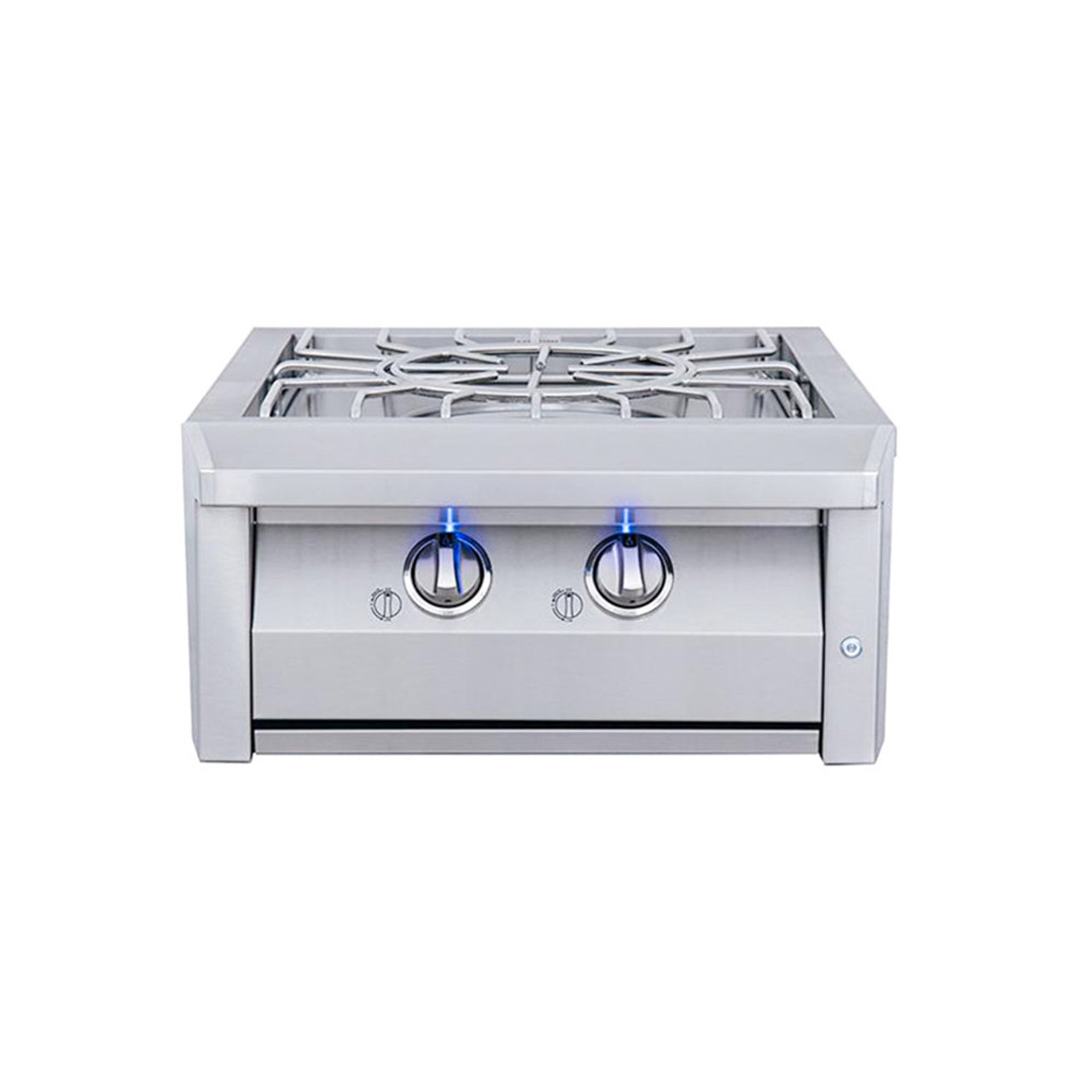 RCS ARG Pro Burner Liquid Propane Gas - ASB3 LP
