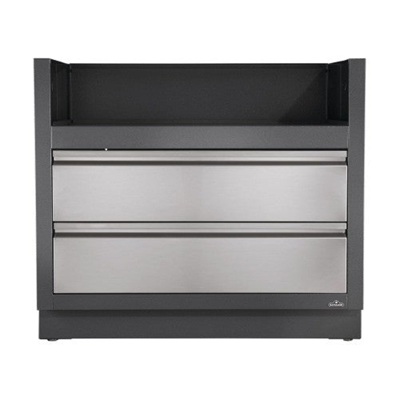 Napoleon Oasis Under Grill Cabinet - IM-UGC665-CN