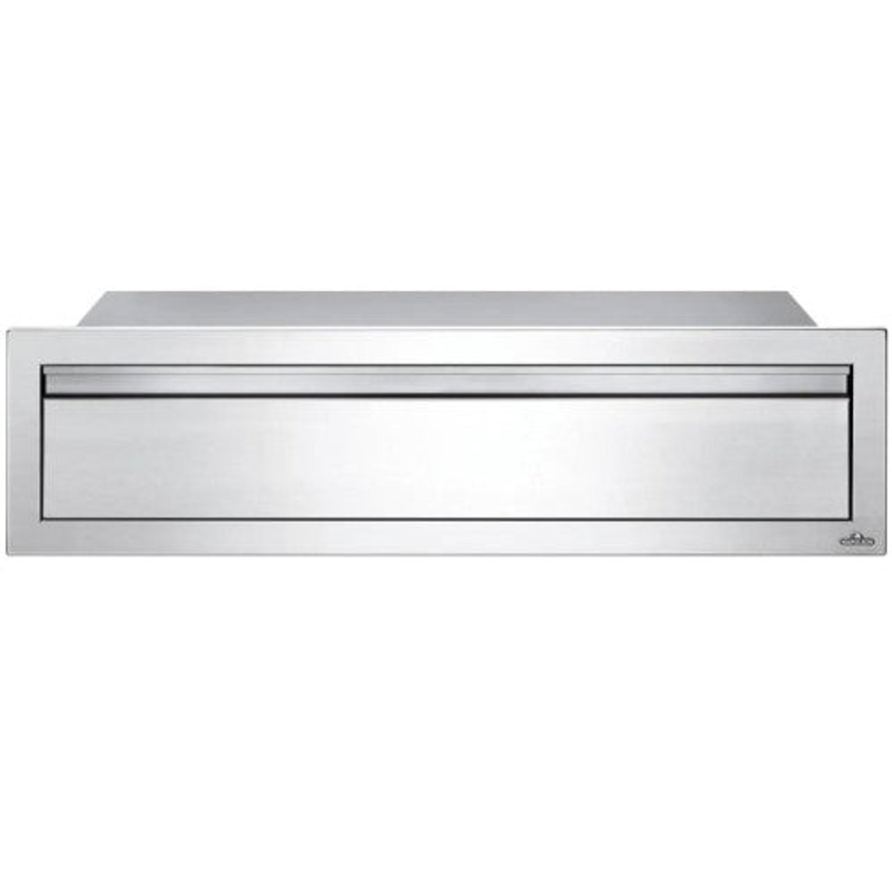 Napoleon 42" X 8" Extra Large Single Drawer - BI-4208-1DR
