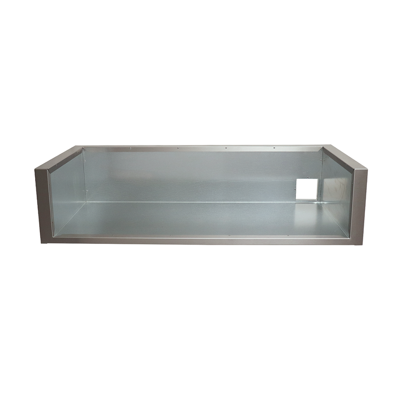 RCS American Renaissance Grill Insulated Liner For 42-Inch Built-In Grills - LJARG42