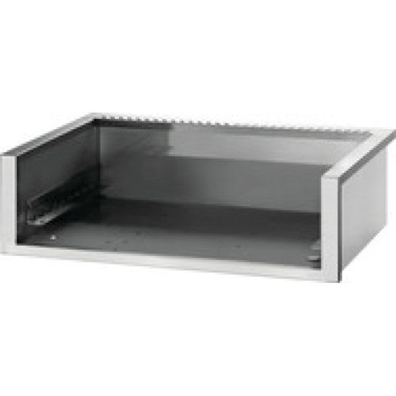 Napoleon Zero Clearance Liner for Bipro500 & Bip500 - BI-3323-ZCL