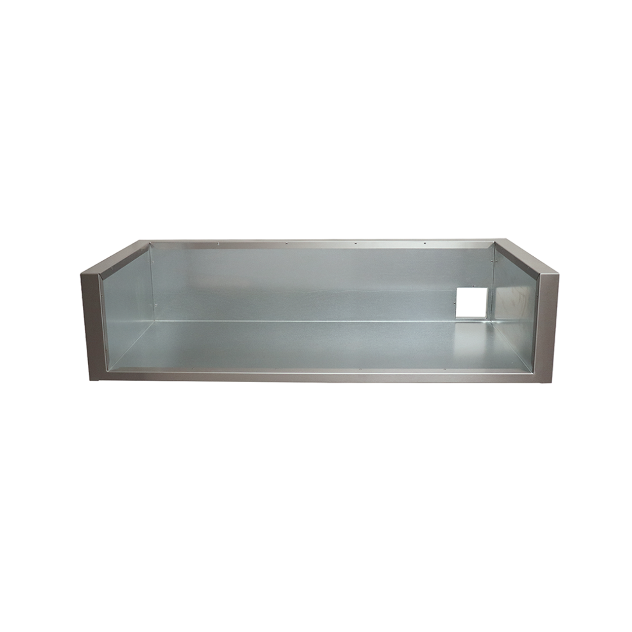 RCS American Renaissance Grill Insulated Liner For 36-Inch Built-In Grills - LJARG36