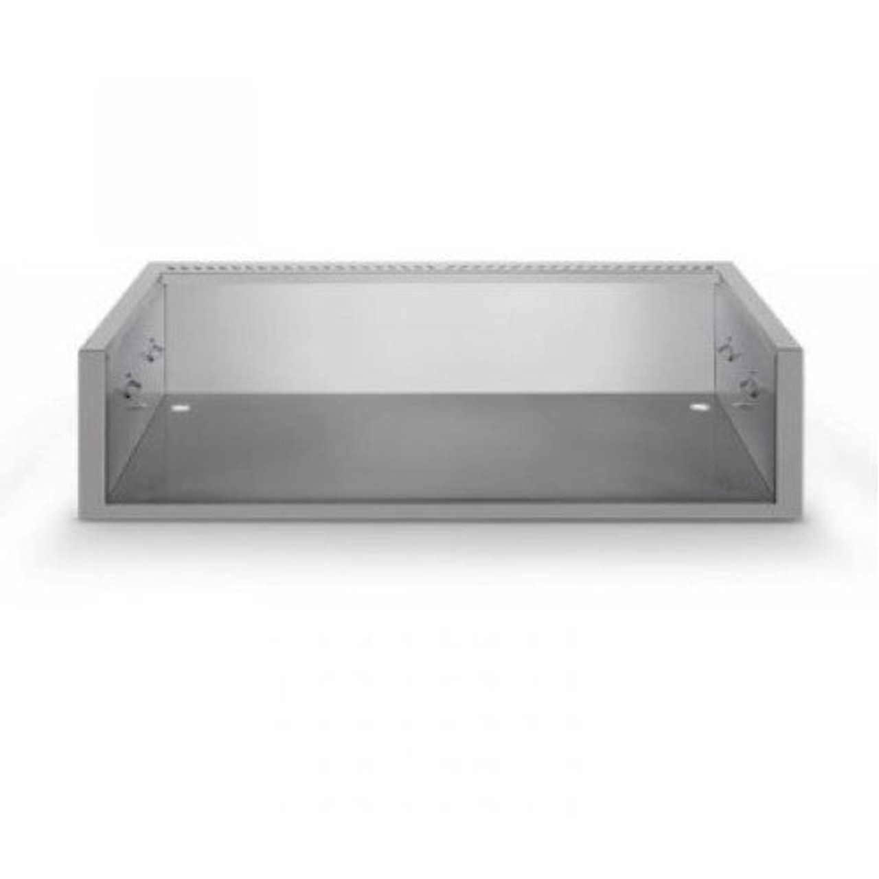 Napoleon Zero Clearance Liner for Big44 - BI-4823-ZCL
