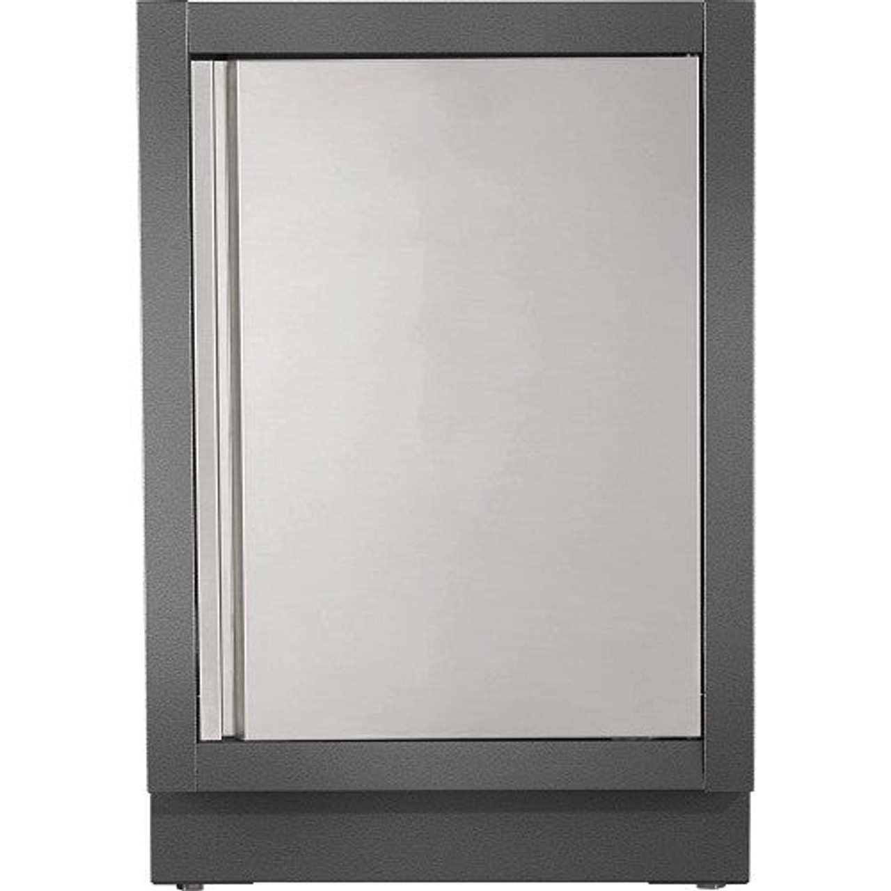 Napoleon Oasis Liquid Propane Gas Tank Cabinet - IM-UTC-CN