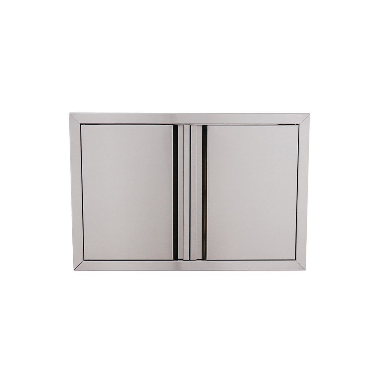 RCS The Valiant Series Dry Pantry - VDP1