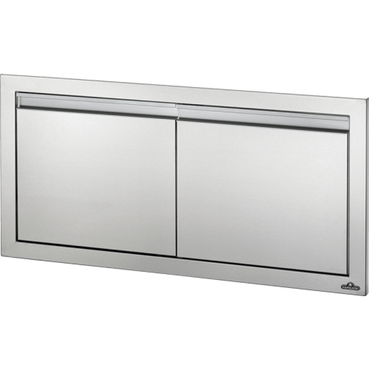 Napoelon 36" X 16" Small Double Door - BI-3616-2D