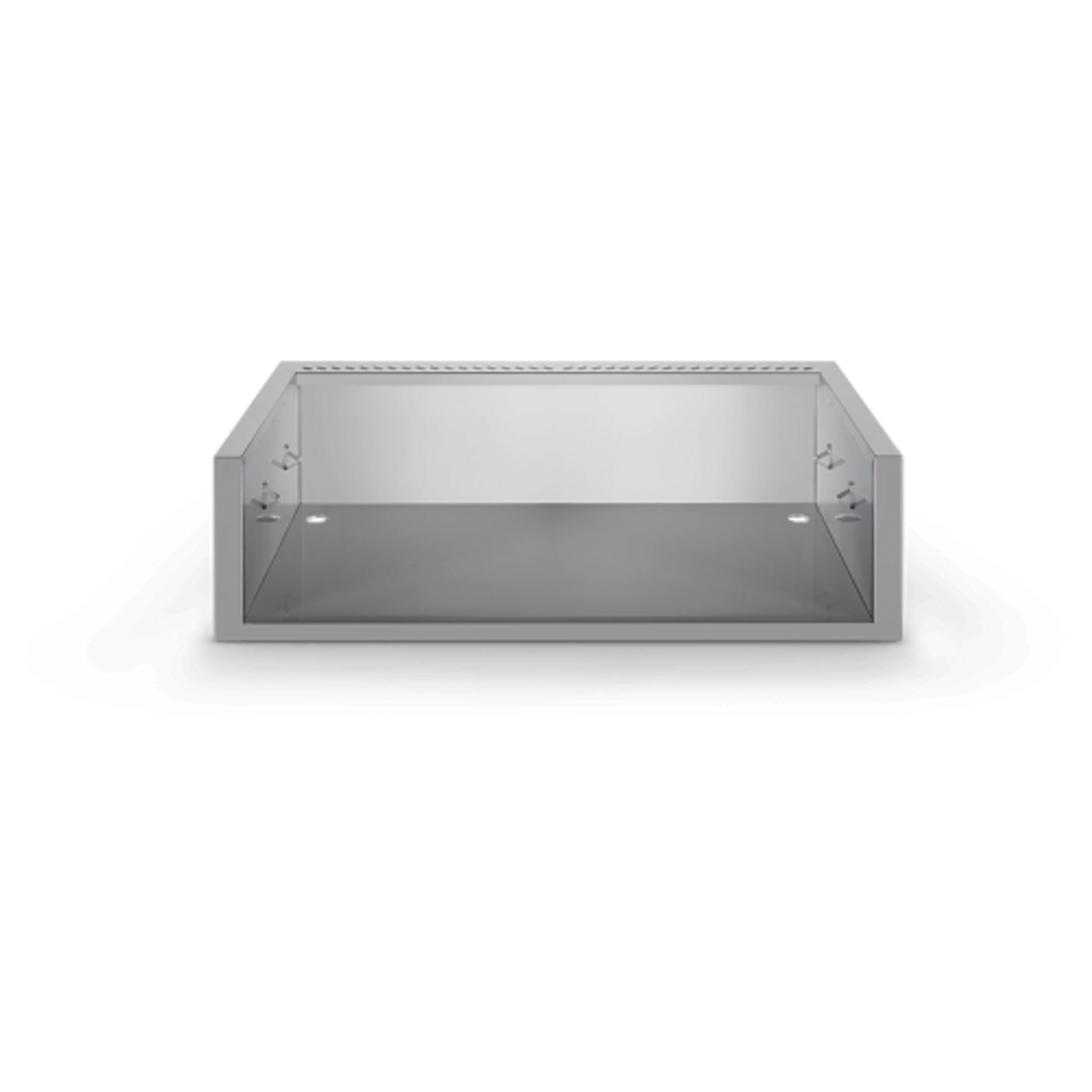 Napoelon Zero Clearance Liner for Big38 for Built In 700 Series 38 - BI-4223-ZCL