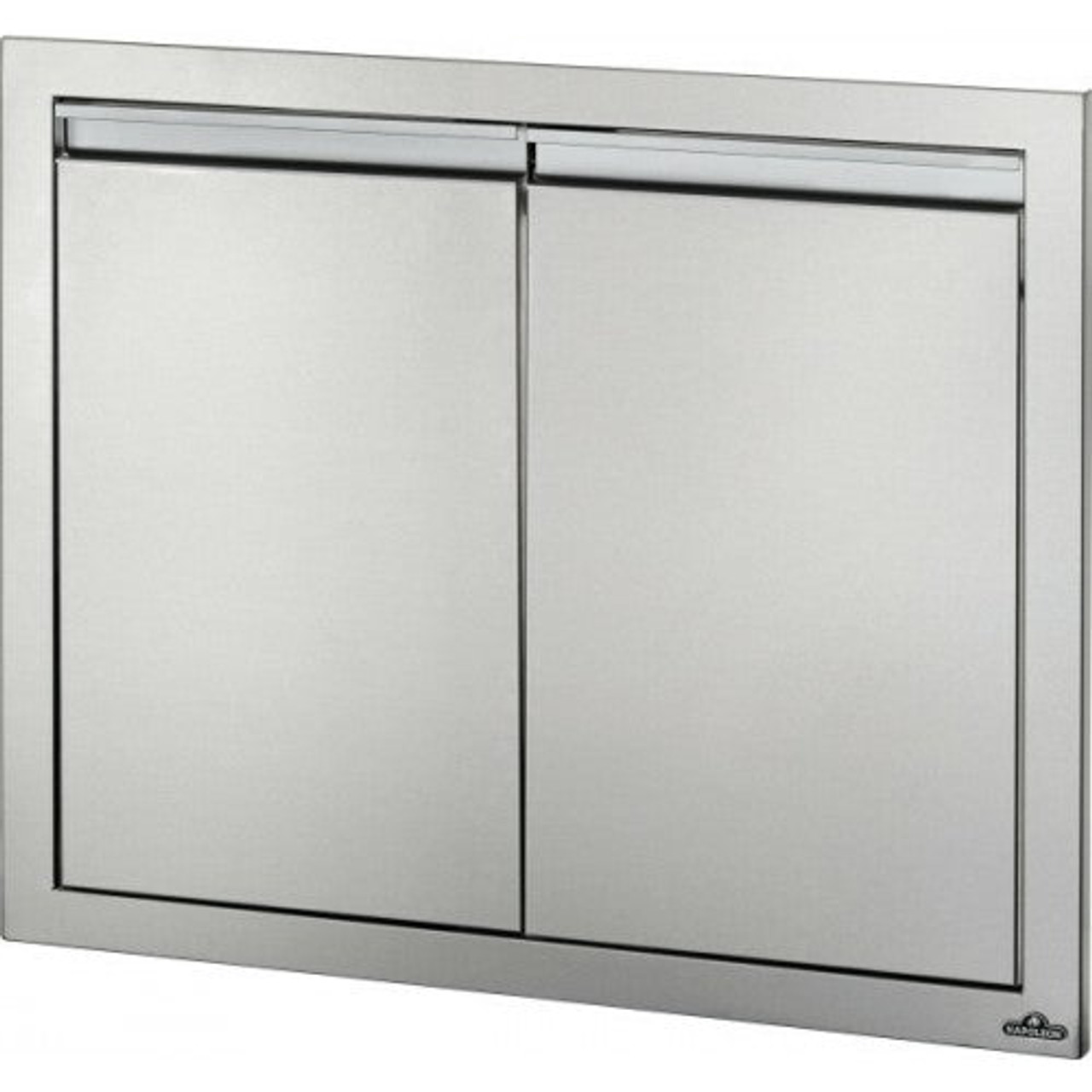 Napoleon 30" X 24" Double Door - BI-3024-2D