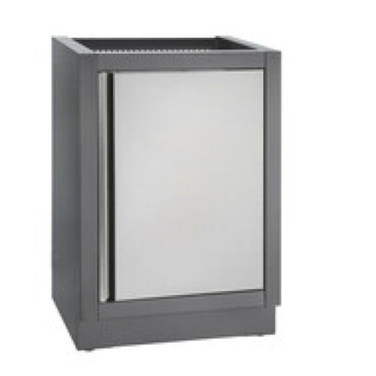 Napoleon Oasis Cabinet with Reversible Door - IM-UDC-CN