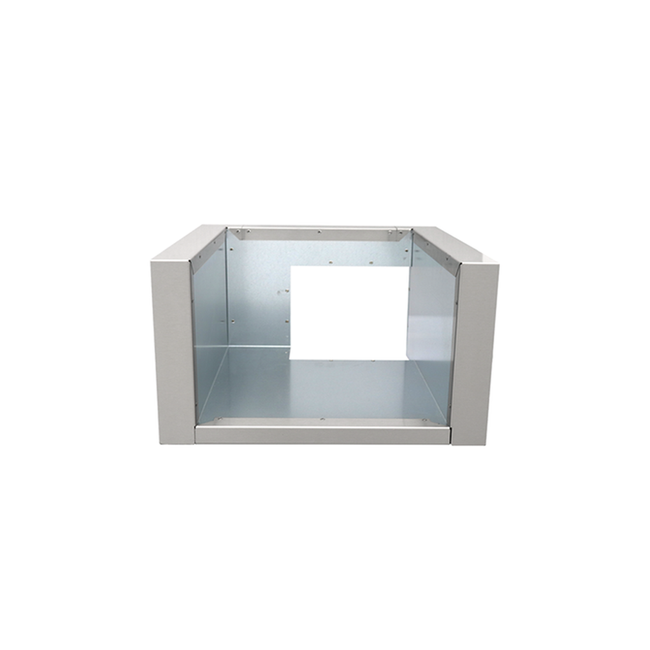 RCS ARG ASB3 PRO Burner Insulating Liner - LJASB3
