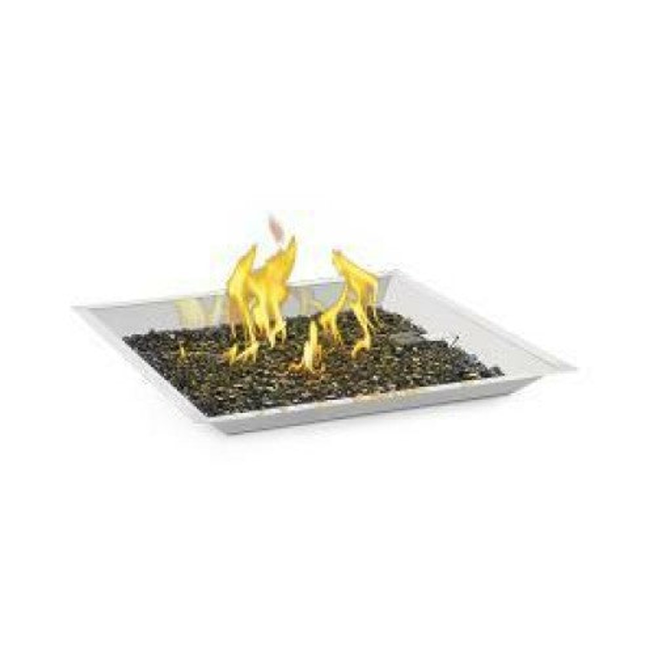 Napoleon Patioflame 24" Square Burner Kit - GPFS60