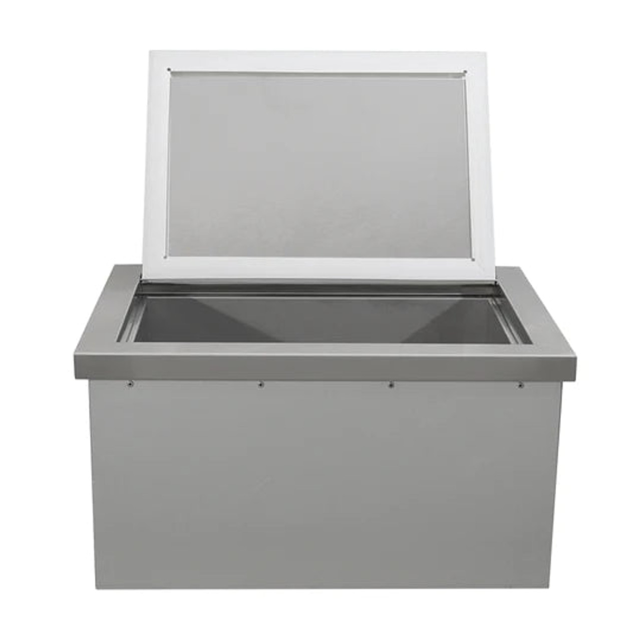 RCS Drop in Cooler - VIC2