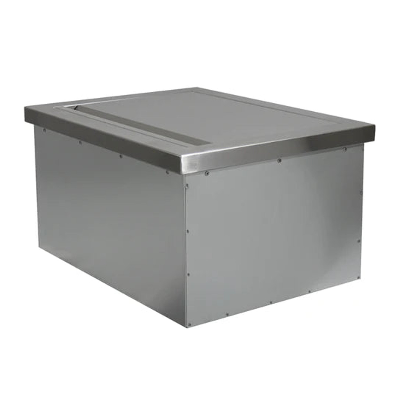 RCS Drop in Cooler - VIC2
