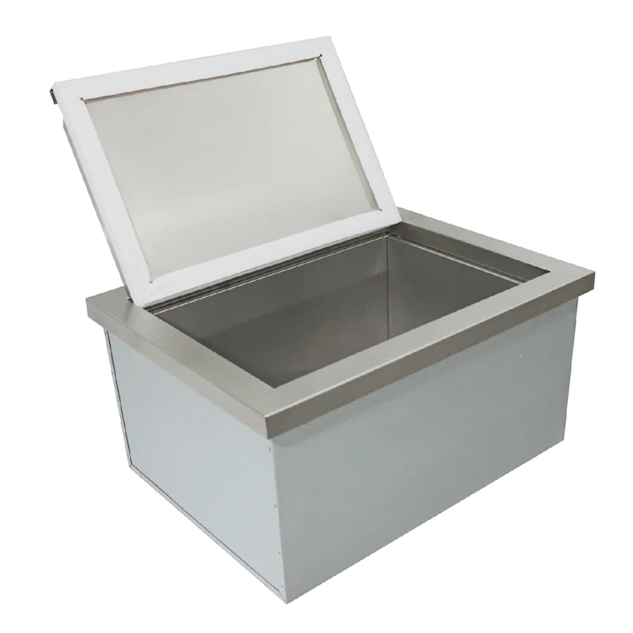RCS Drop in Cooler - VIC2