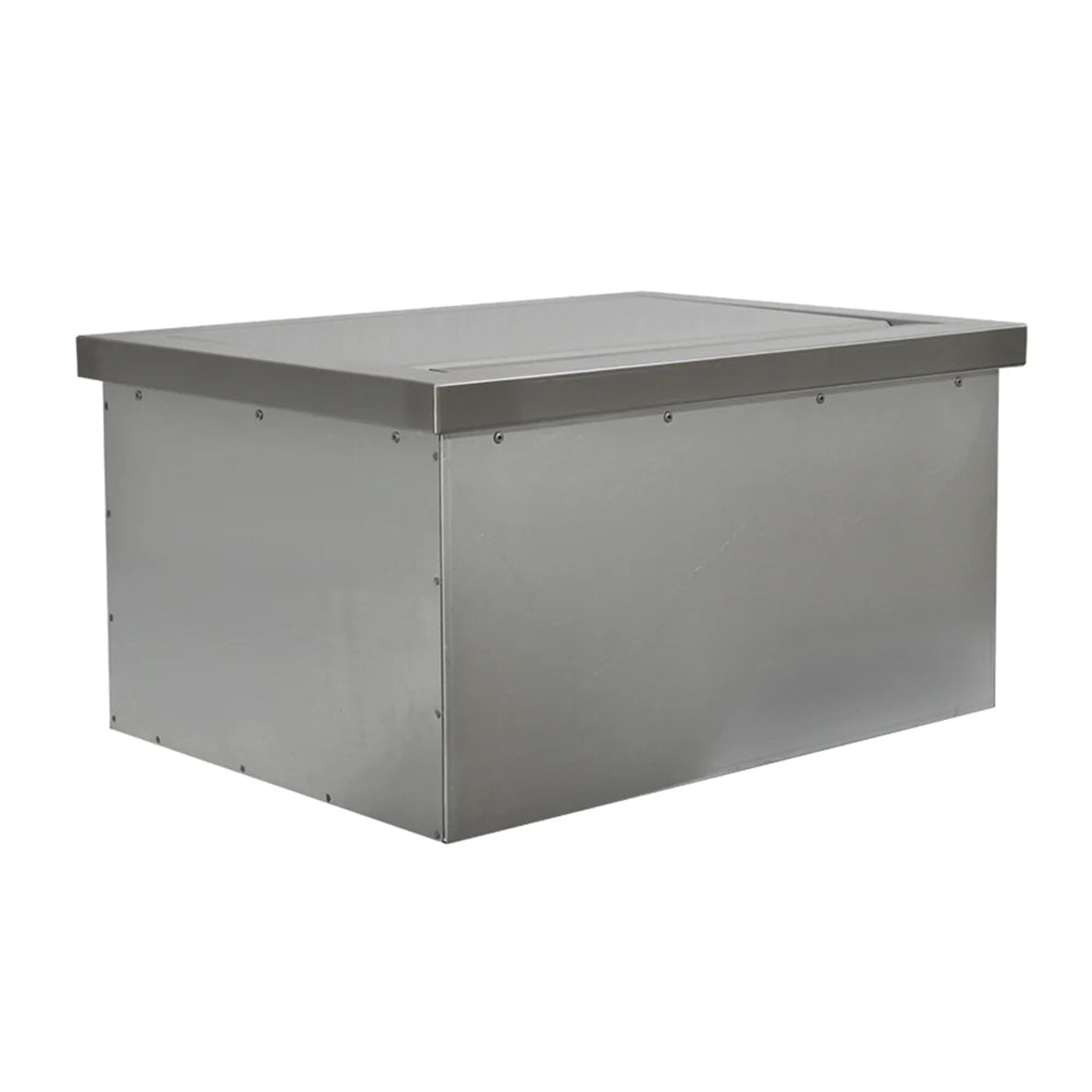 RCS Drop in Cooler - VIC2