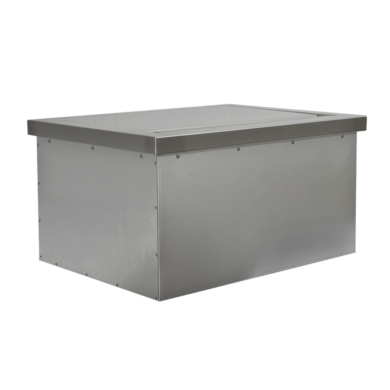 RCS Drop in Cooler - VIC2
