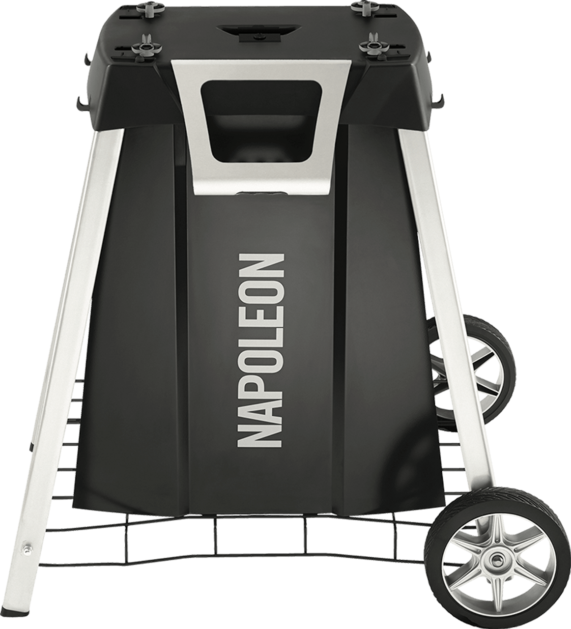 Napoleon TRAVELQ Stand for PRO285 Portable Grills - PRO285-STAND