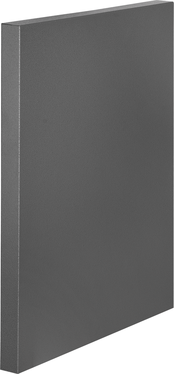 Napoleon Oasis End Panel - IM-CEP-CN