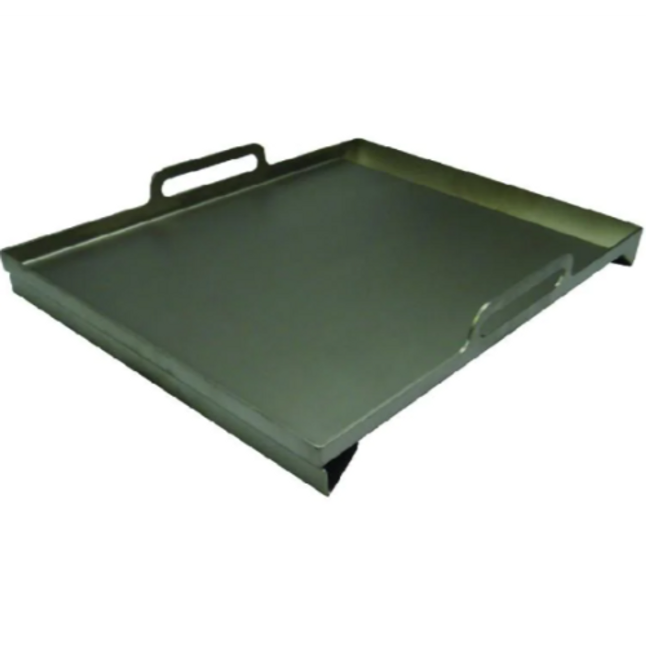 RCS Stainless Griddle, RON, RMC, RDB1/EL, RJCSSB - RSSG2