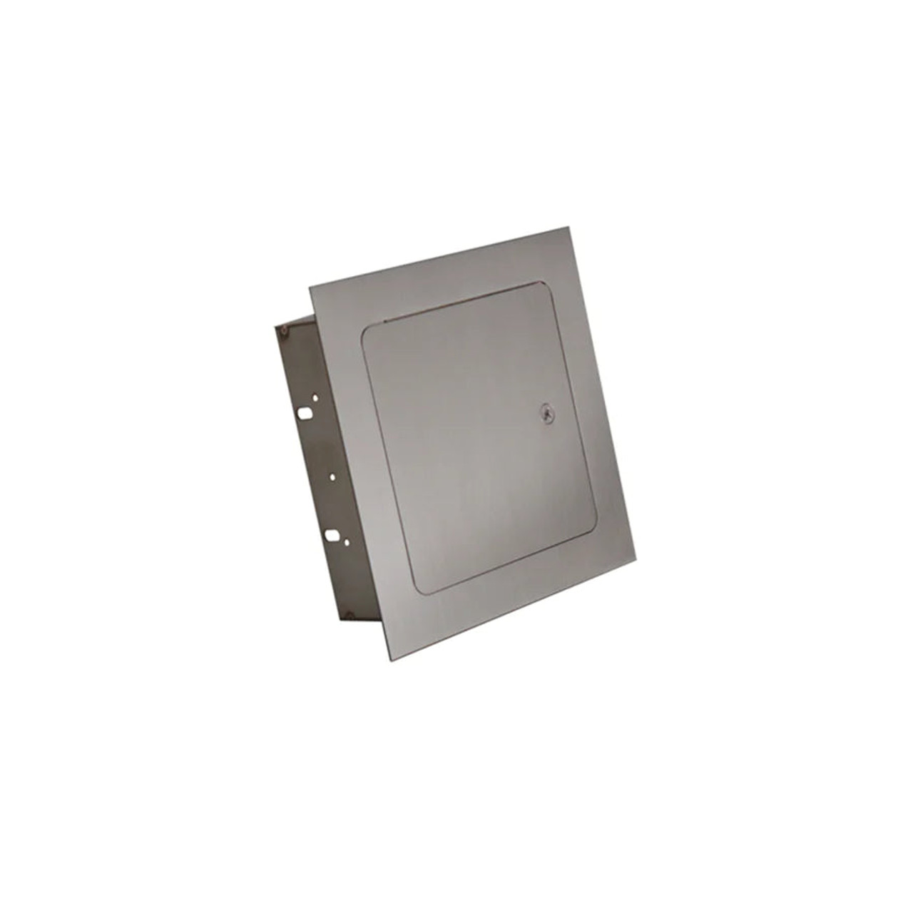 RCS Recessed Access Door 8 x 8 - RAD88