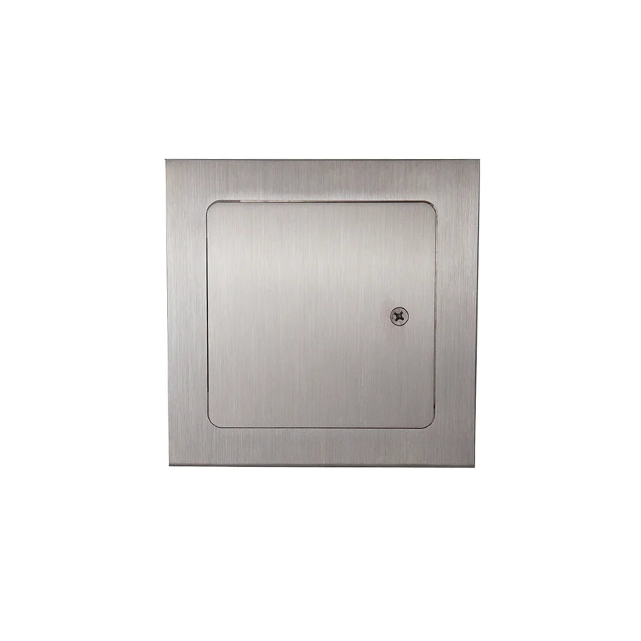 RCS Recessed Access Door 8 x 8 - RAD88