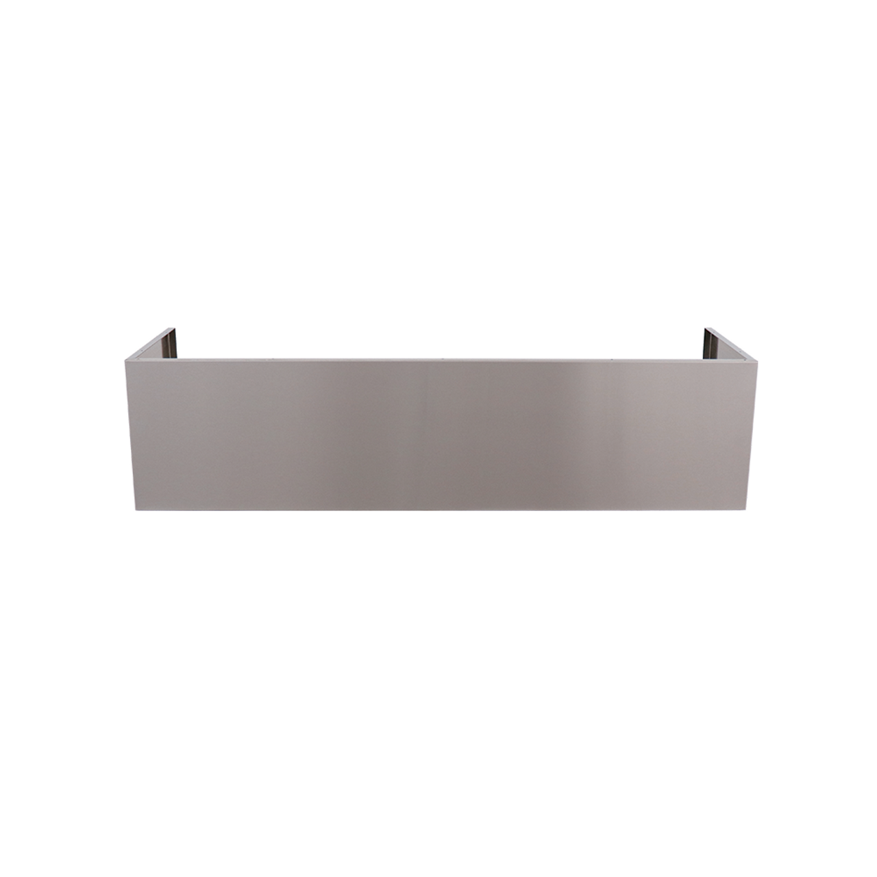 RCS 36" Vent Hood Duct Cover - RVH36-DC