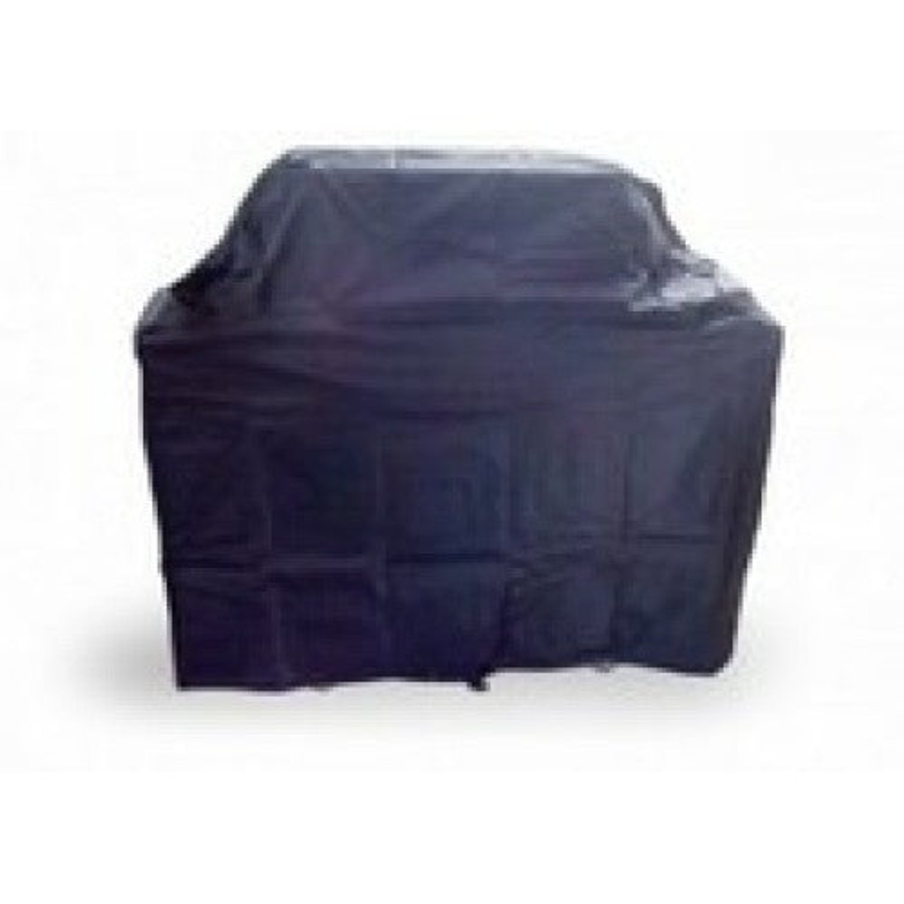 RCS Vinyl Cover, RJC40A, RON42A for Cart - GC42C