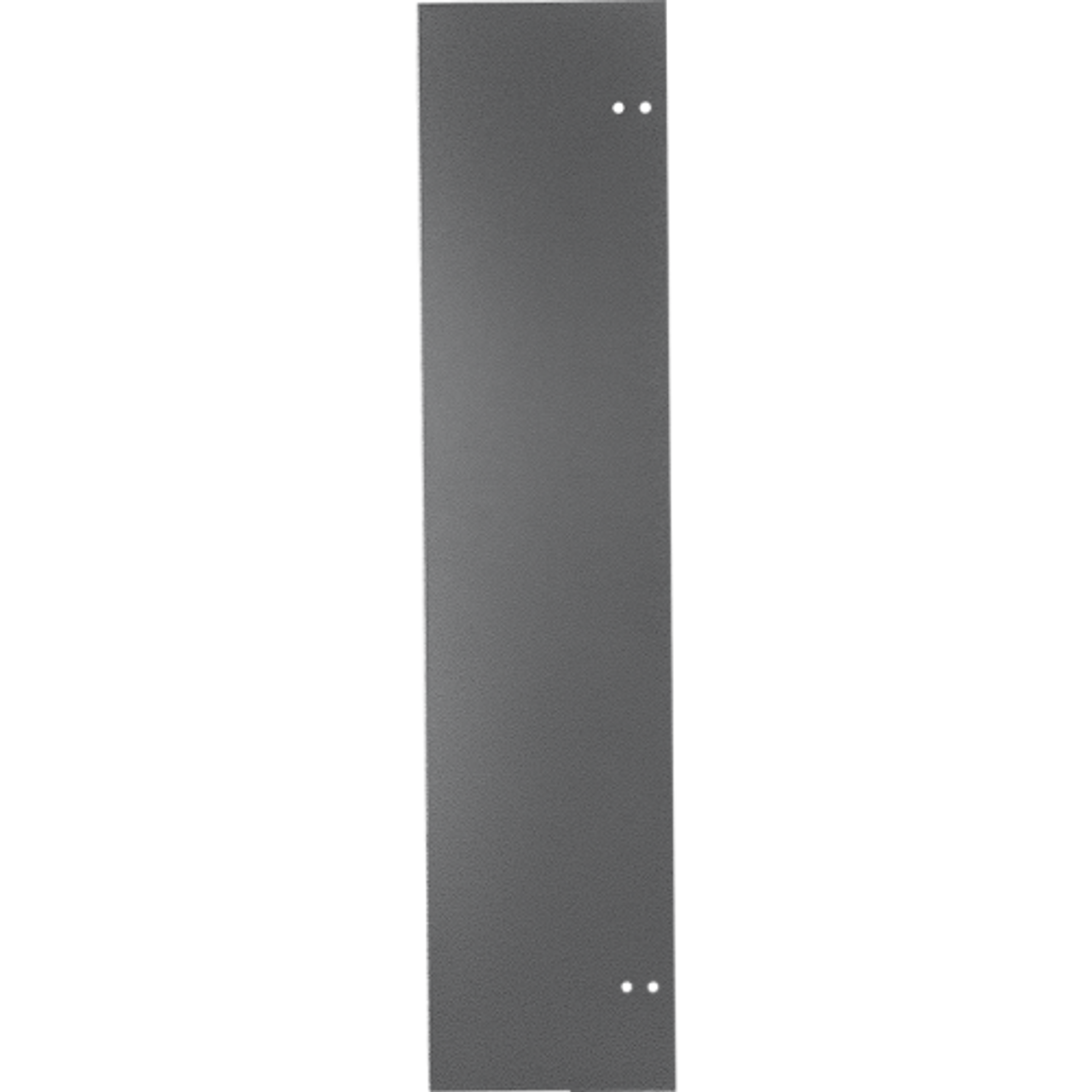 Napoleon Oasis Wall Spacer - IM-WSF-CN