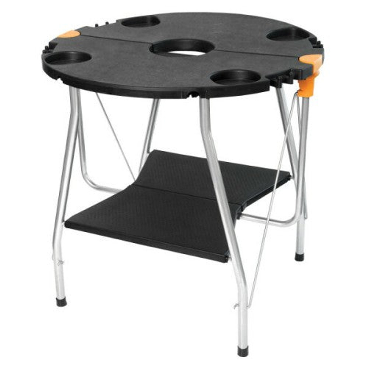 Napoleon TQ2225PO TRAVELQ Stand for TRAVELQ 2225 TQ2225 - TQ2225-STAND