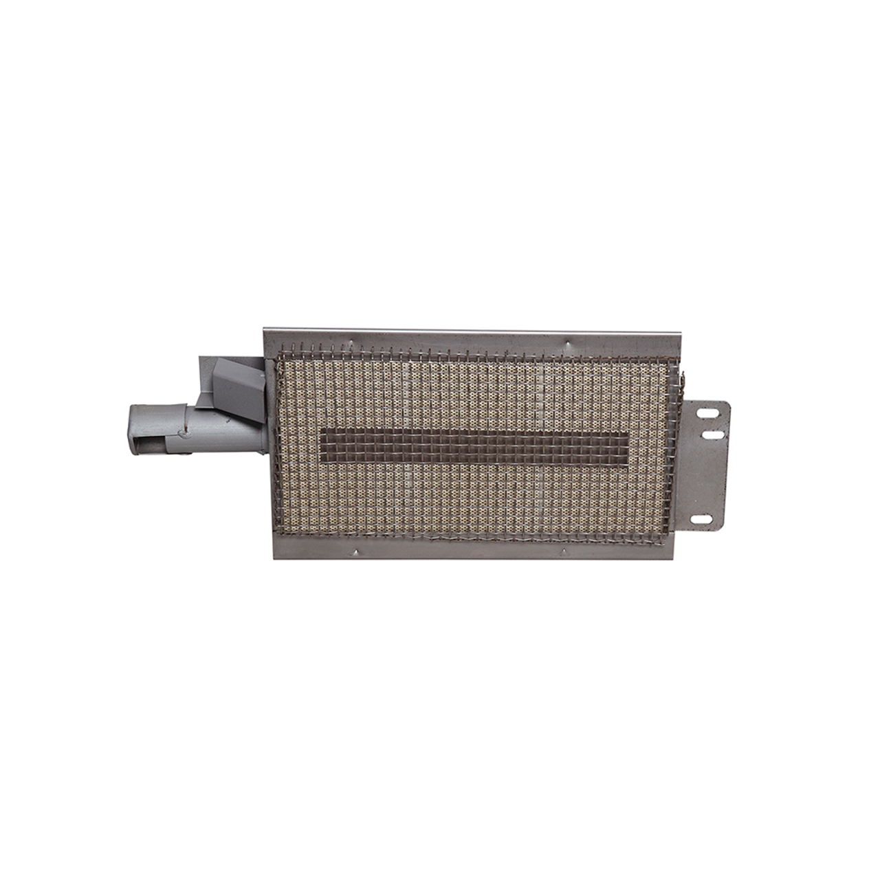 RCS Infrared Burner RJC26A, RJC32A, RJC32AL, RJC40A, RJC40AL - IR2632