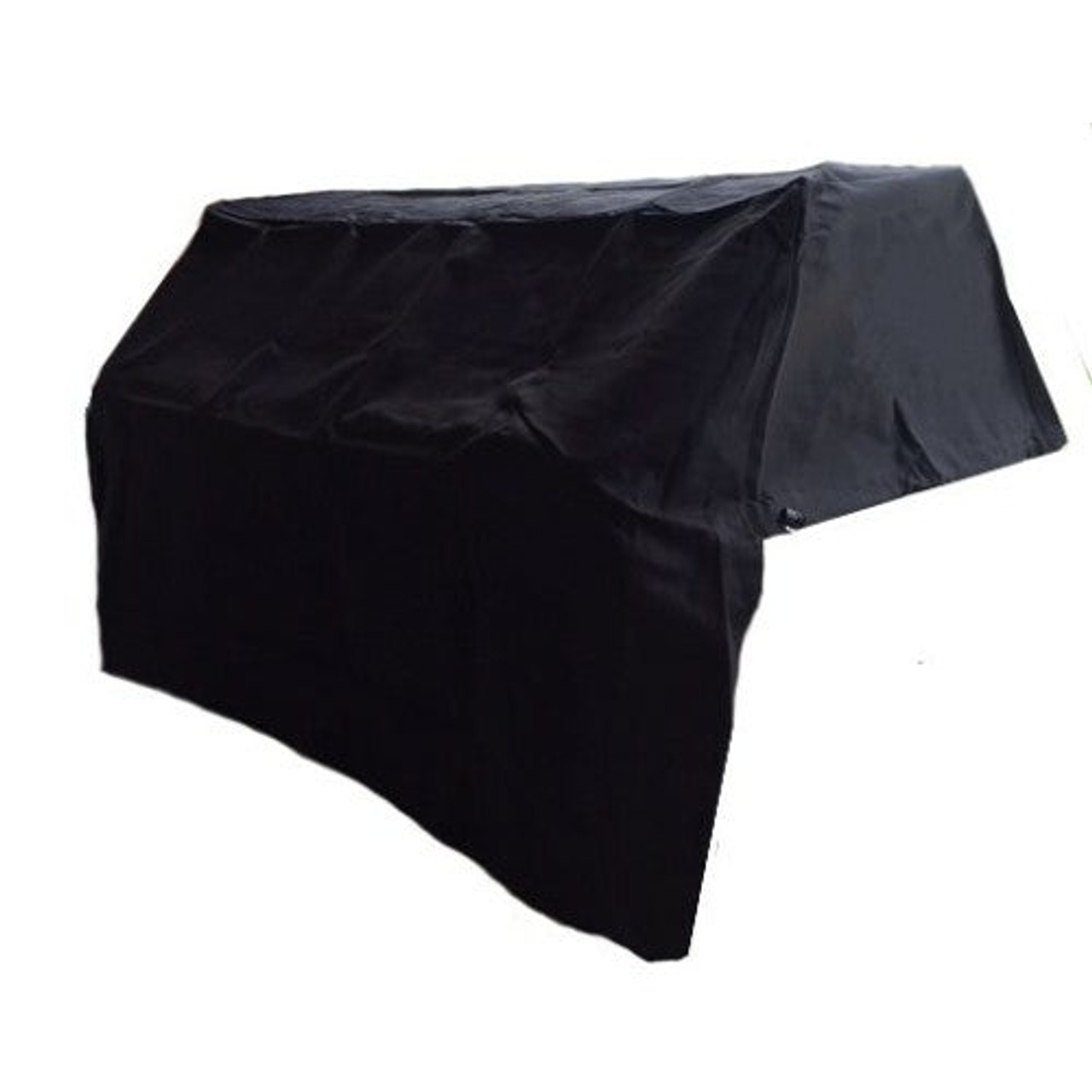 RCS Vinyl Cover, RJC40A, RON42A for Built in - GC42DI