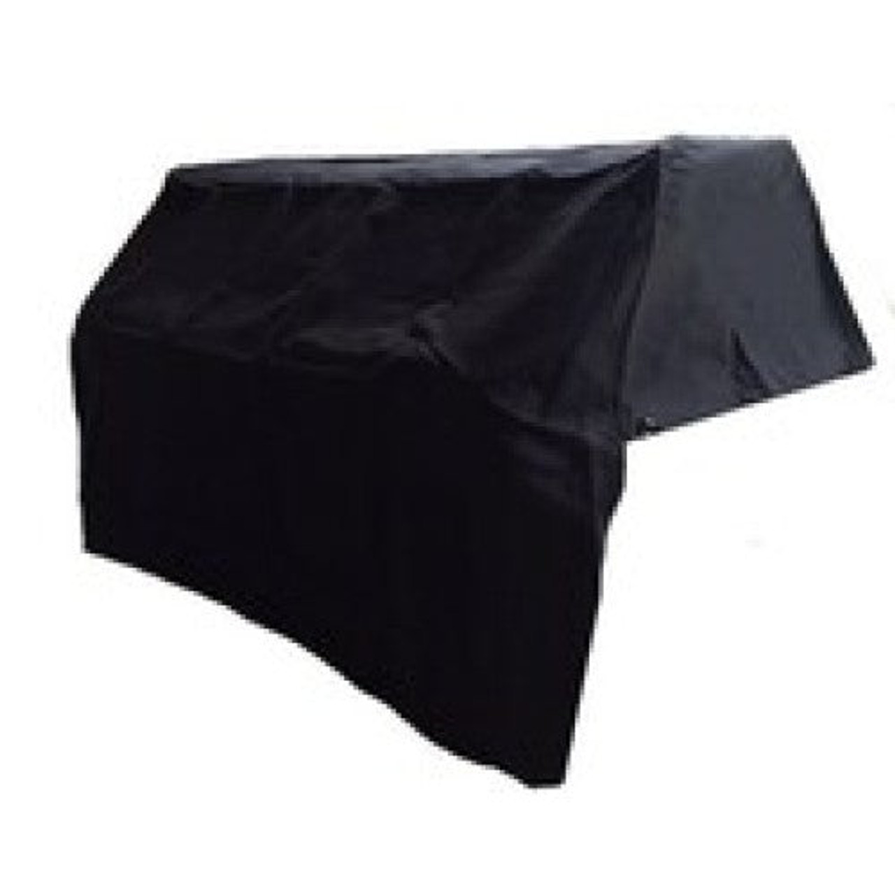 RCS Vinyl Cover RON38A for Built in - GC38DI