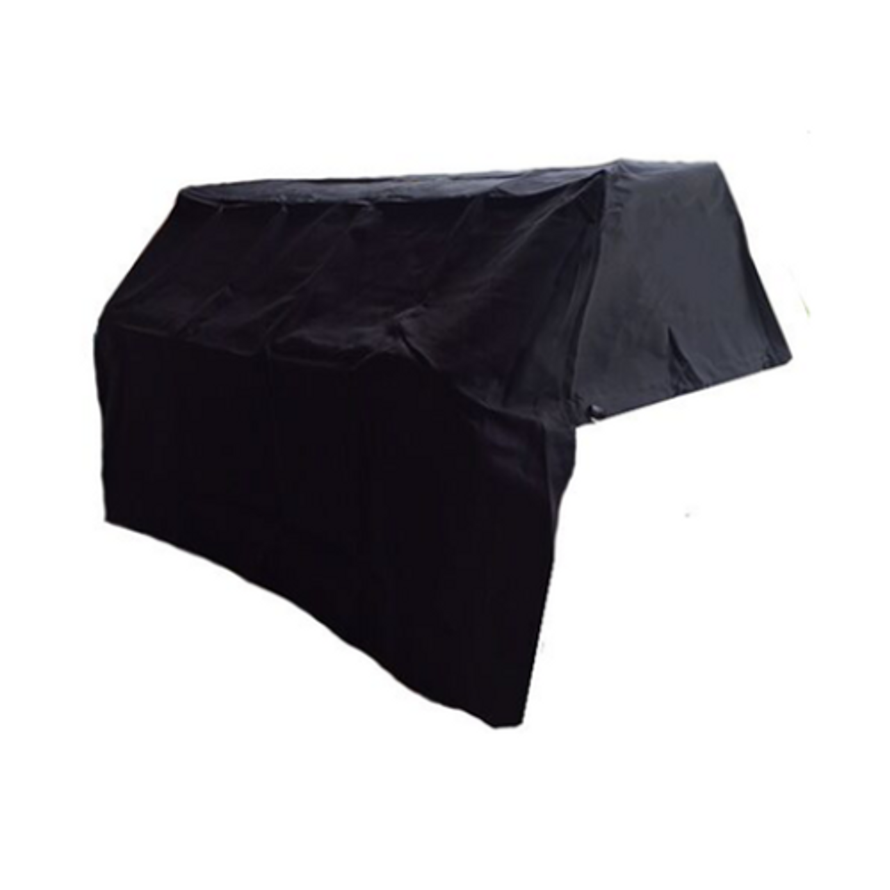 RCS Vinyl Cover, RJC32A, RJC32AL, RON30A - GC30DI