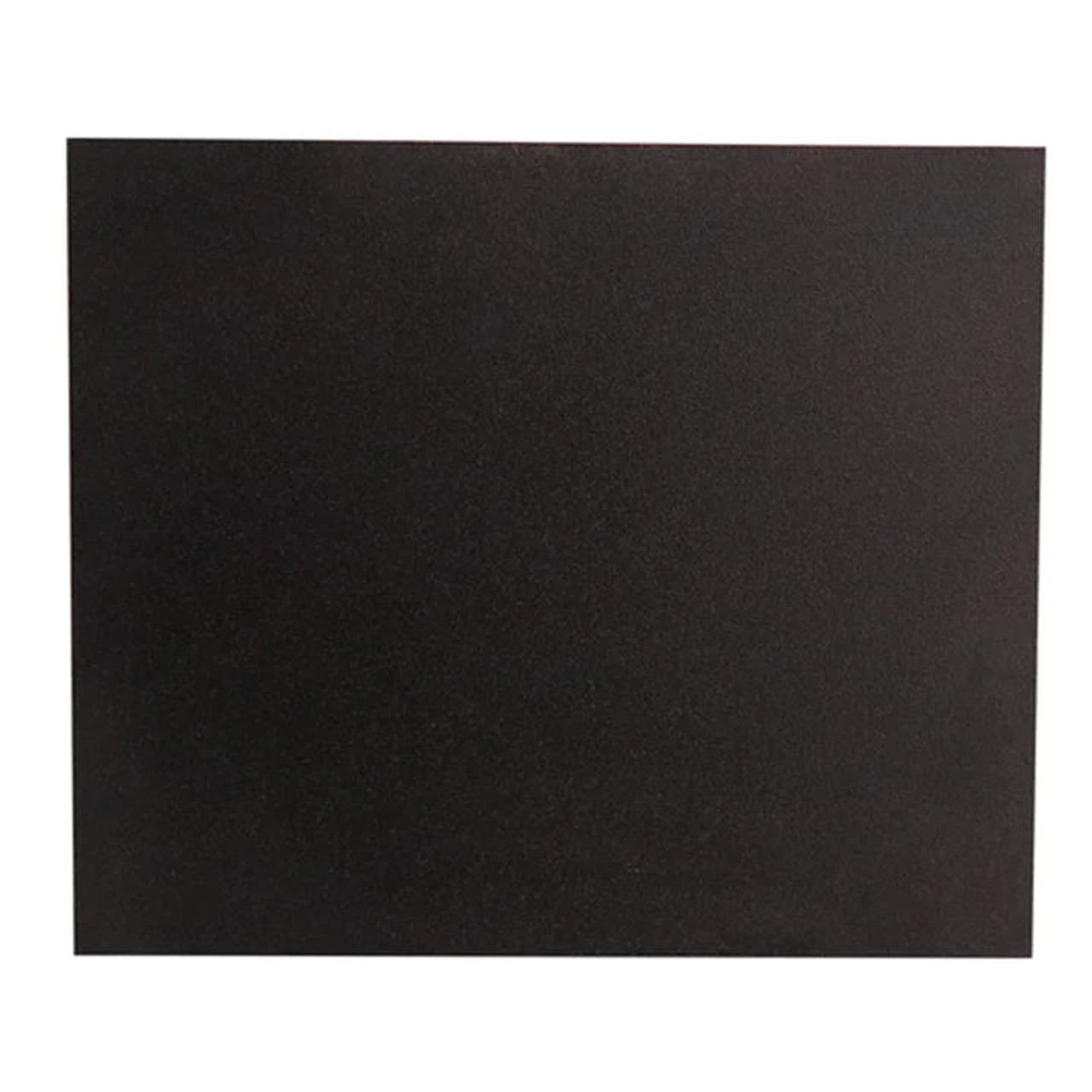 RCS Cutting Board for RSNK2 Stainless Undermount Sinks & Faucet - RCB2