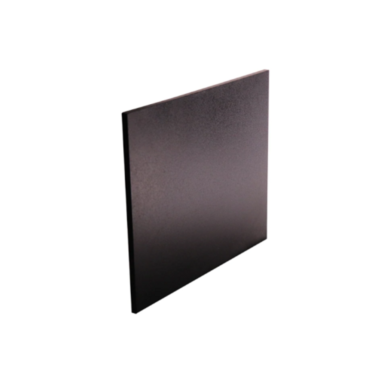 RCS Cutting Board for RSNK2 Stainless Undermount Sinks & Faucet - RCB2