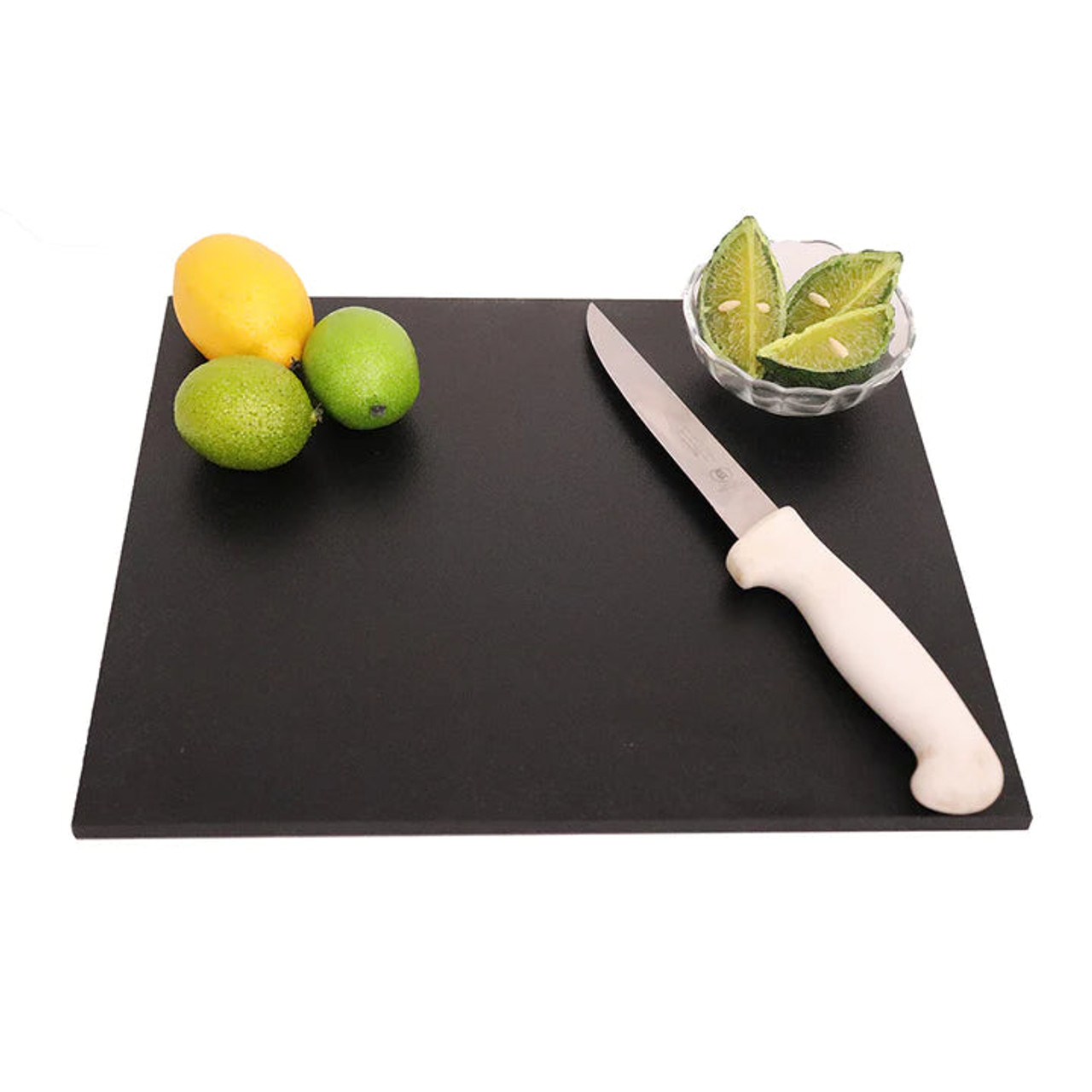 RCS Cutting Board for RSNK1 Stainless Sinks & Faucet - RCB1