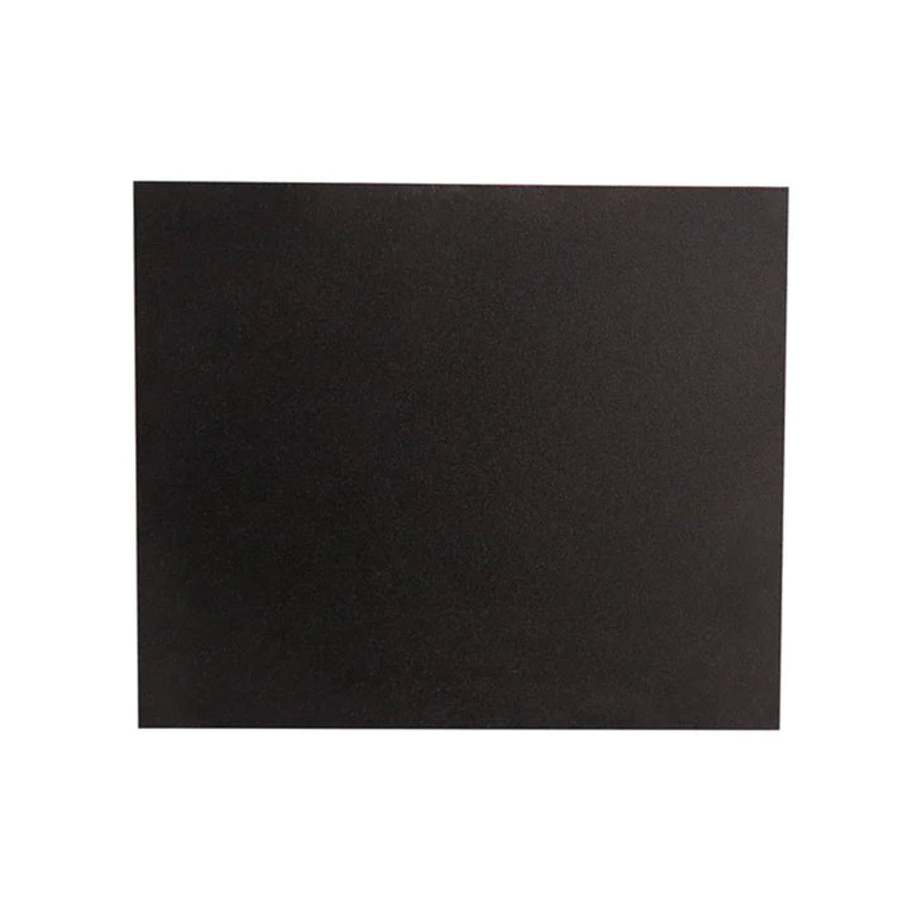 RCS Cutting Board for RSNK1 Stainless Sinks & Faucet - RCB1