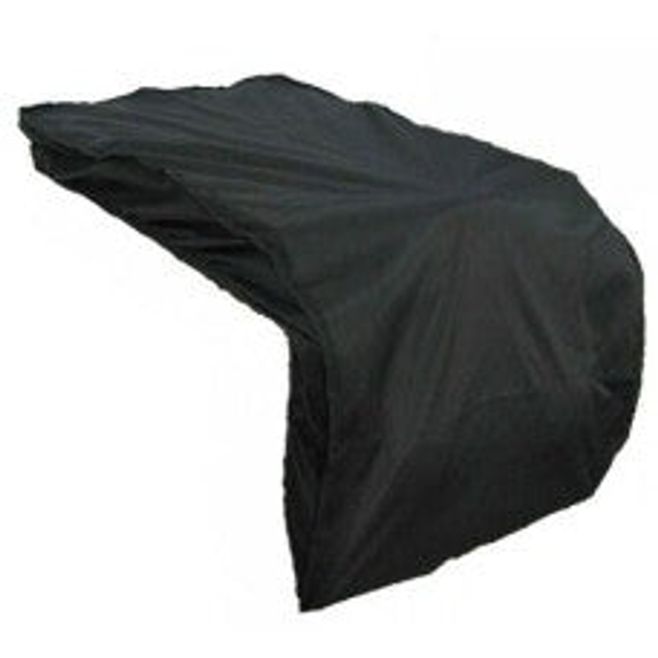 RCS Vinyl Cover, RDB1, RDB1EL, RJCSSB, RSB3 - RDB1ELC